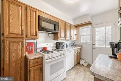 2218 Southorn Road, Baltimore, MD 21220 - Photo 6