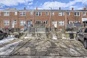 2218 Southorn Rd, Baltimore, MD 21220 - Photo 18