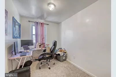 2218 Southorn Road, Baltimore, MD 21220 - Photo 12