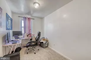 2218 Southorn Rd, Baltimore, MD 21220 - Photo 12