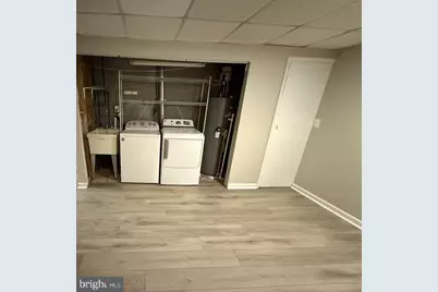 621 Saint Georges Station Road, Reisterstown, MD 21136 - Photo 14