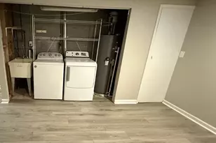 621 St Georges Station Rd, Reisterstown, MD 21136 - Photo 14