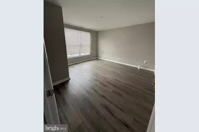 621 Saint Georges Station Road, Reisterstown, MD 21136 - Photo 8