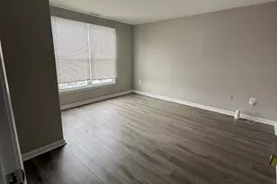 621 St Georges Station Rd, Reisterstown, MD 21136 - Photo 8