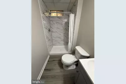 621 Saint Georges Station Road, Reisterstown, MD 21136 - Photo 6