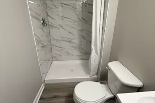 621 St Georges Station Rd, Reisterstown, MD 21136 - Photo 6