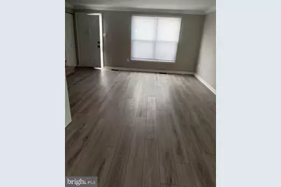 621 Saint Georges Station Road, Reisterstown, MD 21136 - Photo 4