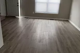 621 St Georges Station Rd, Reisterstown, MD 21136 - Photo 4