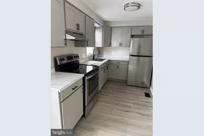 621 Saint Georges Station Road, Reisterstown, MD 21136 - Photo 2