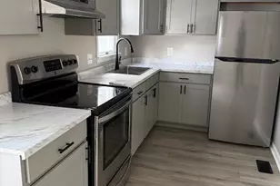 621 St Georges Station Rd, Reisterstown, MD 21136 - Photo 2