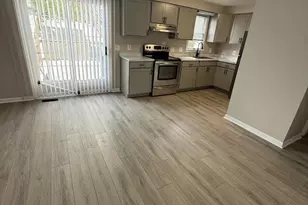 621 St Georges Station Rd, Reisterstown, MD 21136 - Photo 1