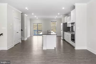 1705 Water Crossing Rd., Baltimore, MD 21208 - Photo 10