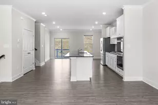 1705 Water Xing Rd, Baltimore, MD 21208 - Photo 10