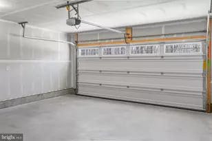 1705 Water Xing Rd, Baltimore, MD 21208 - Photo 42