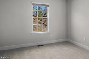 1705 Water Xing Rd, Baltimore, MD 21208 - Photo 28