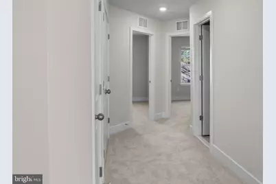 1705 Water Crossing Rd., Baltimore, MD 21208 - Photo 20