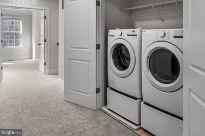 1705 Water Crossing Rd., Baltimore, MD 21208 - Photo 30