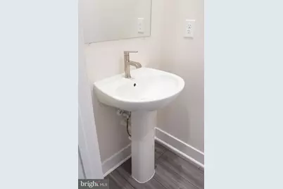 1705 Water Crossing Rd., Baltimore, MD 21208 - Photo 18