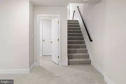 1705 Water Crossing Rd., Baltimore, MD 21208 - Photo 32