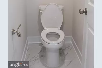 1705 Water Crossing Rd., Baltimore, MD 21208 - Photo 34