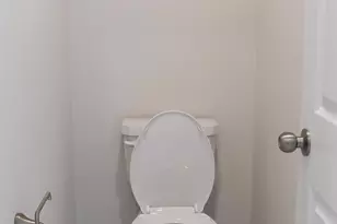 1705 Water Xing Rd, Baltimore, MD 21208 - Photo 34