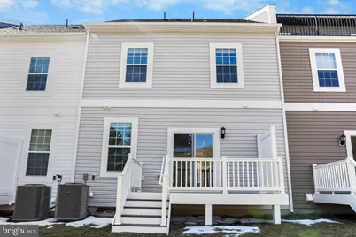 1705 Water Crossing Rd., Baltimore, MD 21208 - Photo 40