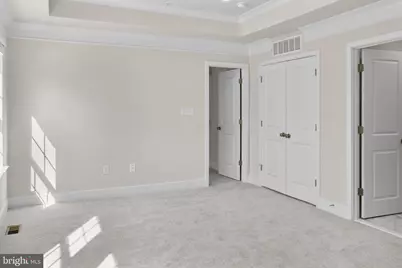 1705 Water Crossing Rd., Baltimore, MD 21208 - Photo 26