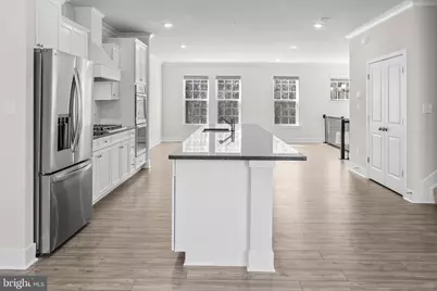 1705 Water Crossing Rd., Baltimore, MD 21208 - Photo 12