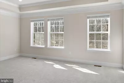 1705 Water Crossing Rd., Baltimore, MD 21208 - Photo 6