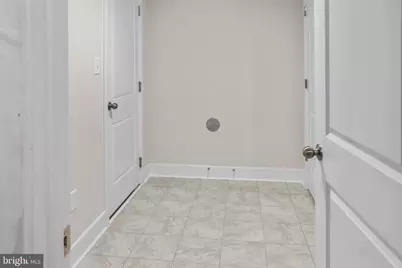 1705 Water Crossing Rd., Baltimore, MD 21208 - Photo 36