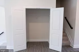 1705 Water Xing Rd, Baltimore, MD 21208 - Photo 16