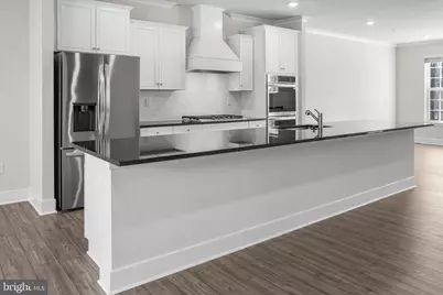 1705 Water Crossing Rd., Baltimore, MD 21208 - Photo 8