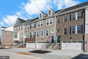 1705 Water Xing Rd, Baltimore, MD 21208 - Photo 2