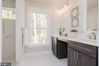 2028 William Avenue, Essex, MD 21221 - Photo 16