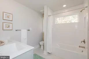 2028 William Ave, Essex, MD 21221 - Photo 18