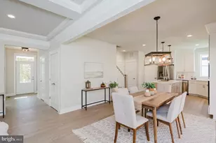 2028 William Ave, Essex, MD 21221 - Photo 12