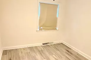 719 Linda Dr, Baltimore, MD 21228 - Photo 32