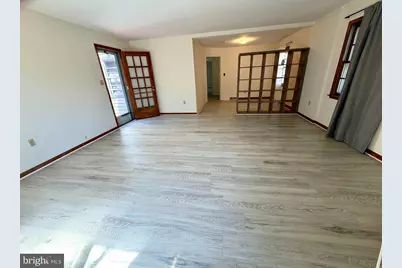 719 Linda Drive, Baltimore, MD 21228 - Photo 18