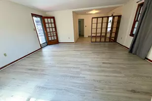 719 Linda Dr, Baltimore, MD 21228 - Photo 18