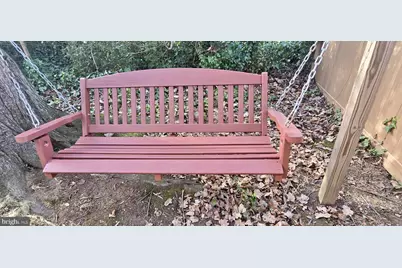 719 Linda Drive, Baltimore, MD 21228 - Photo 50