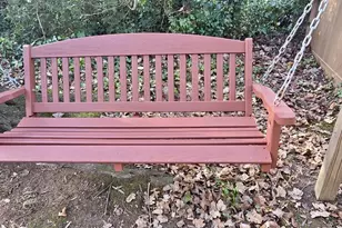 719 Linda Dr, Baltimore, MD 21228 - Photo 50