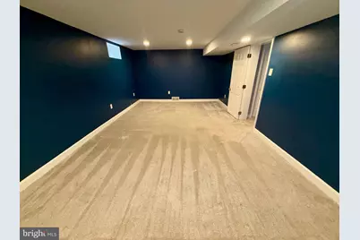 719 Linda Drive, Baltimore, MD 21228 - Photo 34