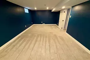 719 Linda Dr, Baltimore, MD 21228 - Photo 34