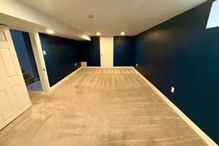 719 Linda Dr, Baltimore, MD 21228 - Photo 38
