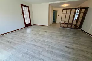 719 Linda Dr, Baltimore, MD 21228 - Photo 20