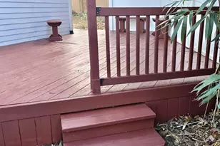 719 Linda Dr, Baltimore, MD 21228 - Photo 52