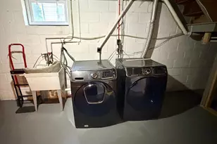 719 Linda Dr, Baltimore, MD 21228 - Photo 46