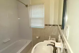 719 Linda Dr, Baltimore, MD 21228 - Photo 28