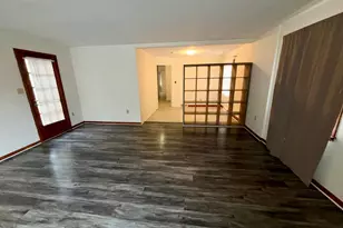 719 Linda Dr, Baltimore, MD 21228 - Photo 16