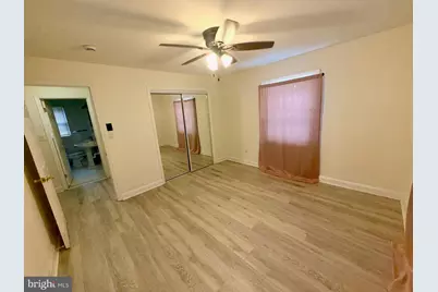 719 Linda Drive, Baltimore, MD 21228 - Photo 28